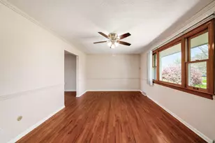 10590 Marie Ln, Pickerington, OH 43147 - Photo 7