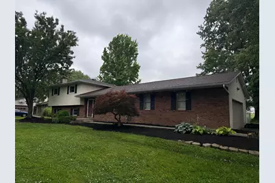 10590 Marie Lane, Pickerington, OH 43147 - Photo 5