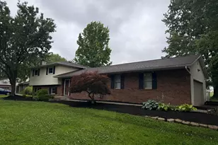 10590 Marie Ln, Pickerington, OH 43147 - Photo 5