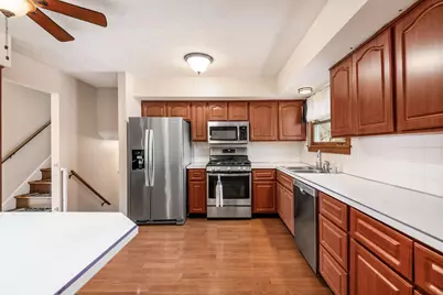 10590 Marie Lane, Pickerington, OH 43147 - Photo 13