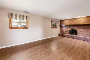 10590 Marie Ln, Pickerington, OH 43147 - Photo 31