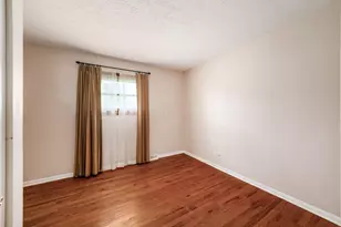 10590 Marie Ln, Pickerington, OH 43147 - Photo 21