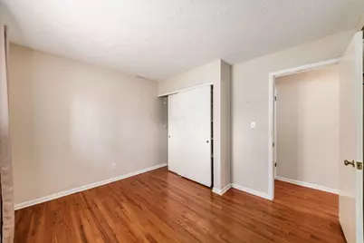 10590 Marie Lane, Pickerington, OH 43147 - Photo 25
