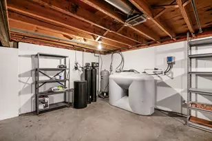 10590 Marie Ln, Pickerington, OH 43147 - Photo 33