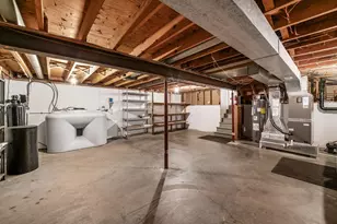 10590 Marie Ln, Pickerington, OH 43147 - Photo 35