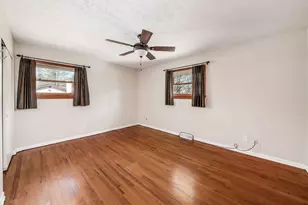10590 Marie Ln, Pickerington, OH 43147 - Photo 19