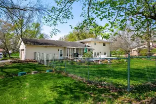 10590 Marie Ln, Pickerington, OH 43147 - Photo 41