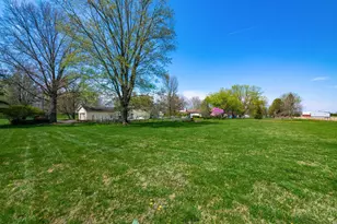 10590 Marie Ln, Pickerington, OH 43147 - Photo 45