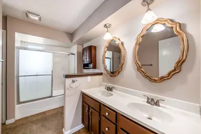 10590 Marie Lane, Pickerington, OH 43147 - Photo 23