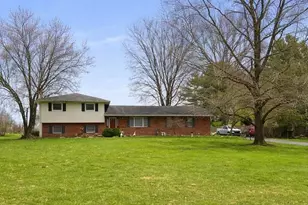 10590 Marie Ln, Pickerington, OH 43147 - Photo 1