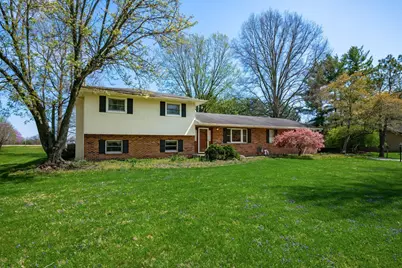 10590 Marie Lane, Pickerington, OH 43147 - Photo 1
