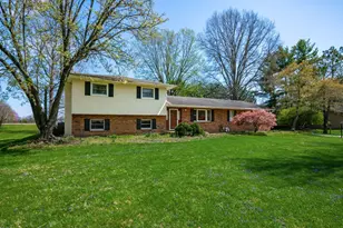 10590 Marie Ln, Pickerington, OH 43147 - Photo 1