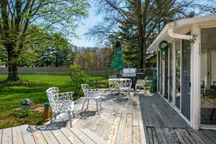 10590 Marie Ln, Pickerington, OH 43147 - Photo 37