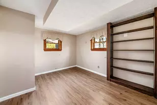 10590 Marie Ln, Pickerington, OH 43147 - Photo 33