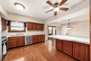 10590 Marie Ln, Pickerington, OH 43147 - Photo 17