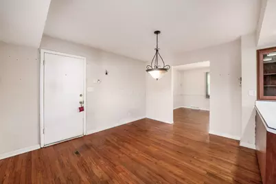 10590 Marie Lane, Pickerington, OH 43147 - Photo 11