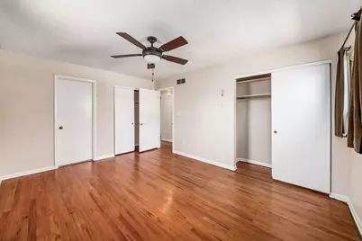 10590 Marie Lane, Pickerington, OH 43147 - Photo 27