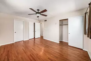 10590 Marie Ln, Pickerington, OH 43147 - Photo 27