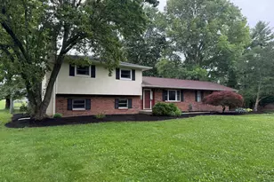 10590 Marie Ln, Pickerington, OH 43147 - Photo 1