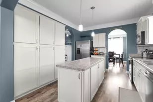 330 Benjamin St, Delaware, OH 43015 - Photo 11