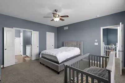 330 Benjamin Street, Delaware, OH 43015 - Photo 25