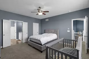 330 Benjamin St, Delaware, OH 43015 - Photo 25