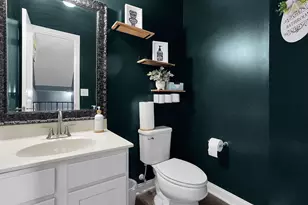 330 Benjamin St, Delaware, OH 43015 - Photo 21