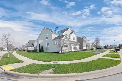 330 Benjamin Street, Delaware, OH 43015 - Photo 3