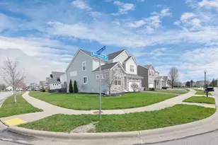 330 Benjamin St, Delaware, OH 43015 - Photo 3