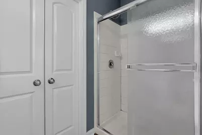 330 Benjamin Street, Delaware, OH 43015 - Photo 29