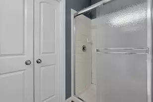 330 Benjamin St, Delaware, OH 43015 - Photo 29