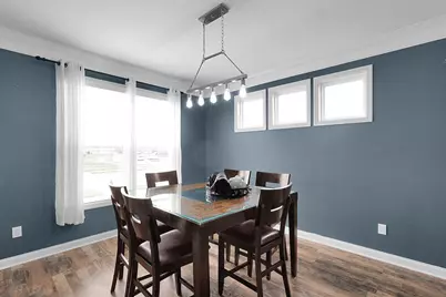 330 Benjamin Street, Delaware, OH 43015 - Photo 7