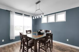 330 Benjamin St, Delaware, OH 43015 - Photo 7