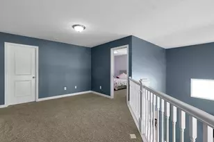 330 Benjamin St, Delaware, OH 43015 - Photo 31