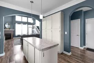 330 Benjamin St, Delaware, OH 43015 - Photo 13