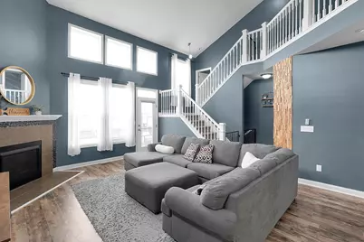 330 Benjamin Street, Delaware, OH 43015 - Photo 17