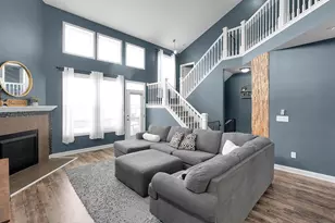 330 Benjamin St, Delaware, OH 43015 - Photo 17