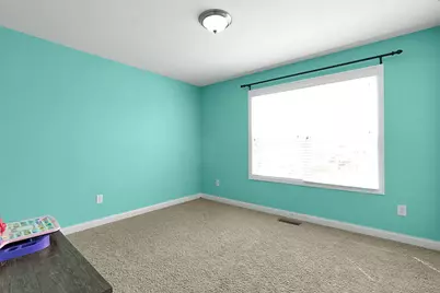 330 Benjamin Street, Delaware, OH 43015 - Photo 35