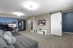 330 Benjamin St, Delaware, OH 43015 - Photo 23