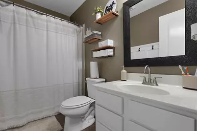 330 Benjamin Street, Delaware, OH 43015 - Photo 37