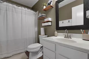 330 Benjamin St, Delaware, OH 43015 - Photo 37