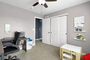 330 Benjamin St, Delaware, OH 43015 - Photo 39