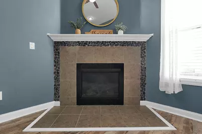 330 Benjamin Street, Delaware, OH 43015 - Photo 19