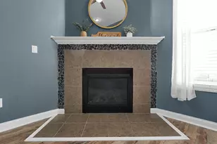 330 Benjamin St, Delaware, OH 43015 - Photo 19