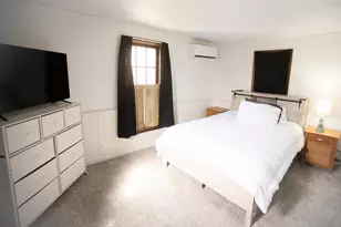 5620 Vore Ridge Rd, Athens, OH 45701 - Photo 27