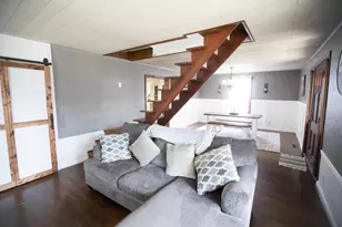 5620 Vore Ridge Rd, Athens, OH 45701 - Photo 19