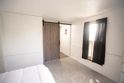 5620 Vore Ridge Road, Athens, OH 45701 - Photo 29