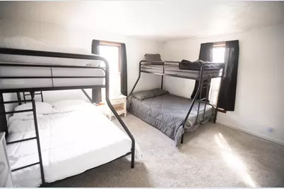 5620 Vore Ridge Road, Athens, OH 45701 - Photo 31