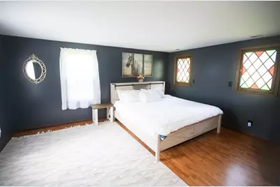 5620 Vore Ridge Road, Athens, OH 45701 - Photo 21