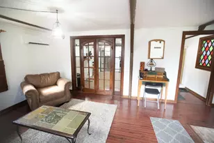 5620 Vore Ridge Rd, Athens, OH 45701 - Photo 5